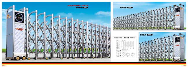 �綯�ų���