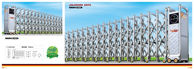 �綯��ά�޼۸�