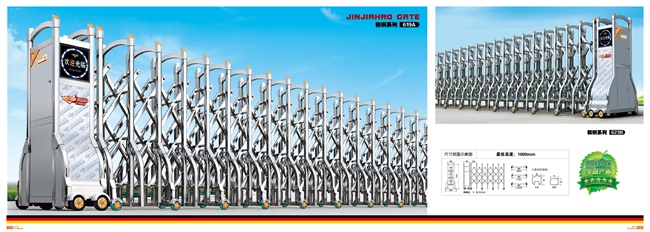 �綯�ž�����