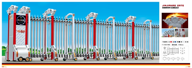 �����Ű�װ����