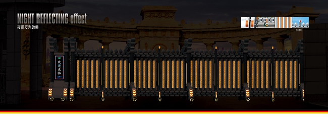 �����Ű�װ�۸�