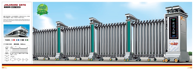 �����Ű�װ������