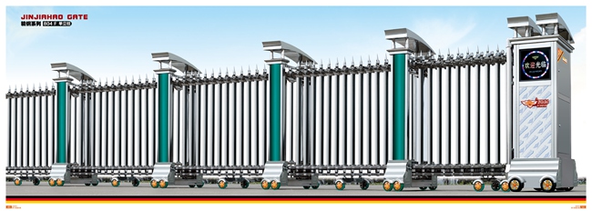 �������ļҺ�