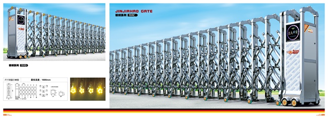 �綯�������ų���