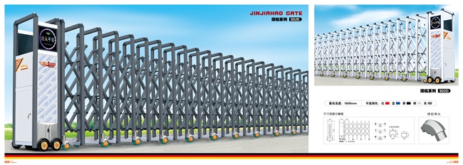 ʯ��ׯ�綯����������