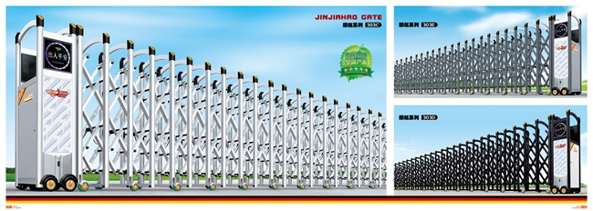 ʯ��ׯ�綯��������