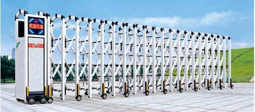 �綯�ų���