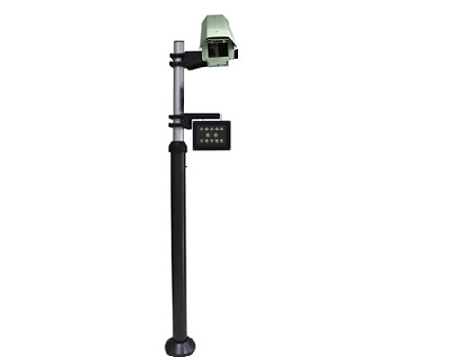 ʯ��ׯ����ʶ��ϵͳ