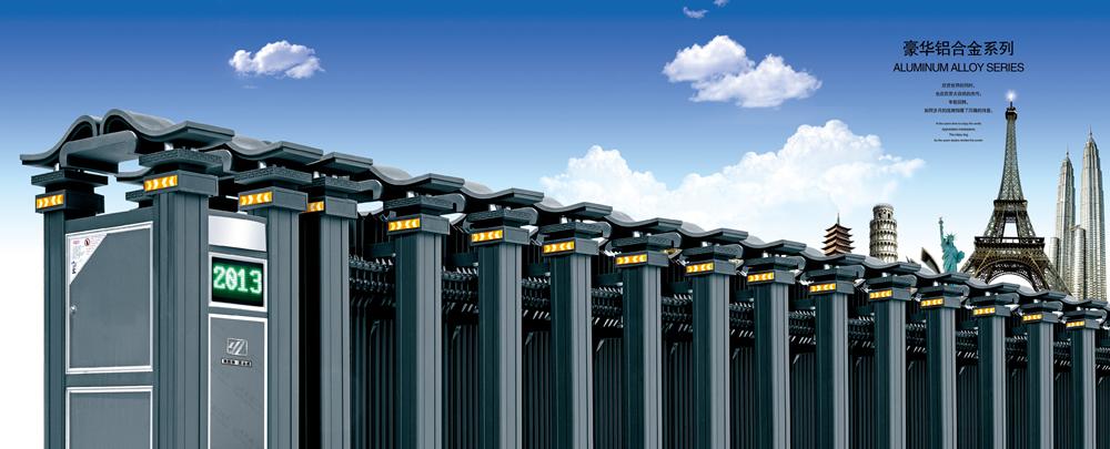 ʯ��ׯ�綯������