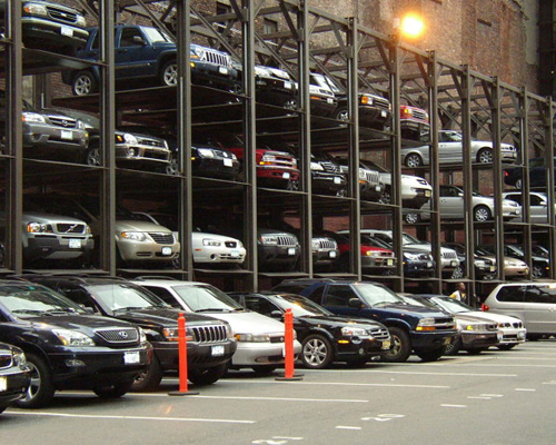 ʯ��ׯ���峵��