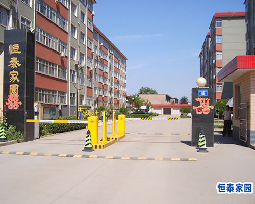 ͣ��������ϵͳ