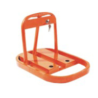 ʯ��ׯ��λ��