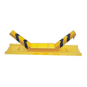 ʯ��ׯ��λ������