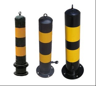 ʯ��ׯ������