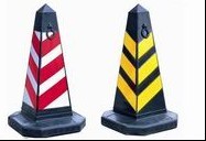 ʯ��ׯ�����