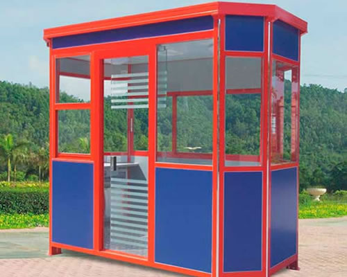 ʯ��ׯ��ͤ����