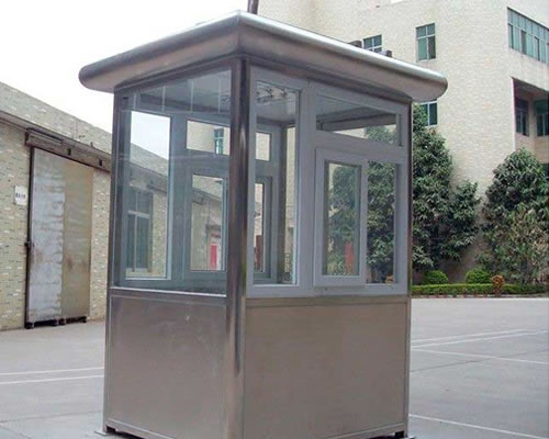 ʯ��ׯ��ͤ�ļҺ�