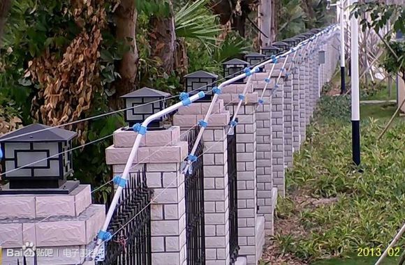 ʯ��ׯ����Χ��