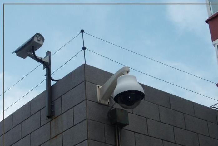 ʯ��ׯ���ϵͳ