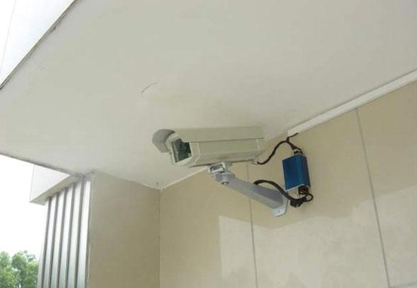 ʯ��ׯ��ع�˾