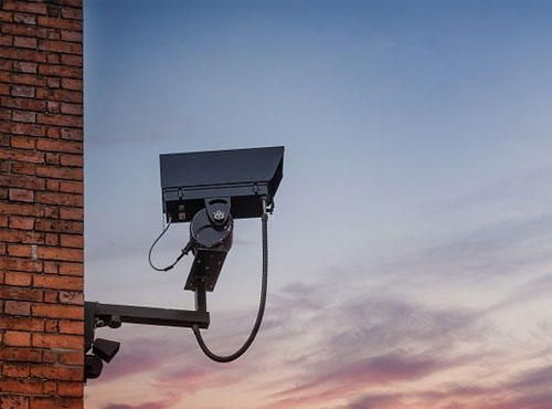 ʯ��ׯ����豸