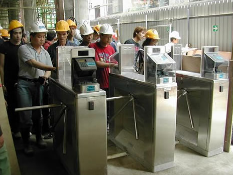 ʯ��ׯ�Ž�ά��