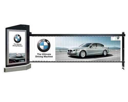 ����ͣ����ϵͳ