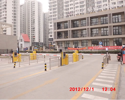 ���ֵ�բϵͳ