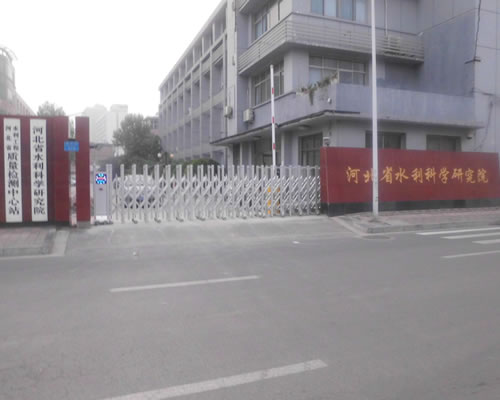 ޻�ǵ綯������