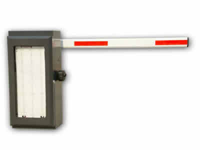 ʯ��ׯ��բ���