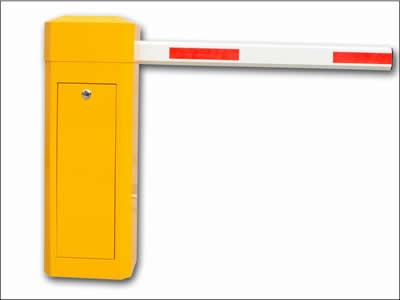 ʯ��ׯ��բϵͳ