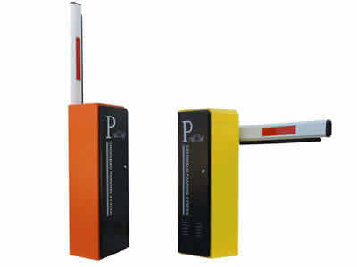 ʯ��ׯ���ܵ�բ