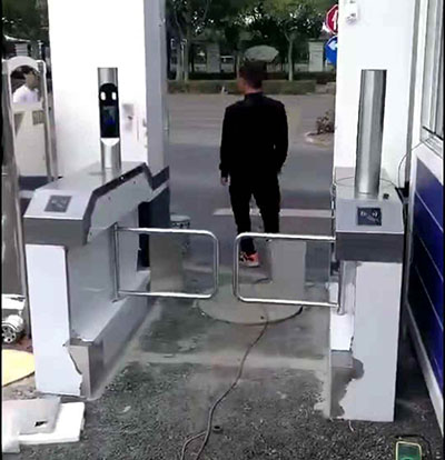 ����ʶ��ϵͳ