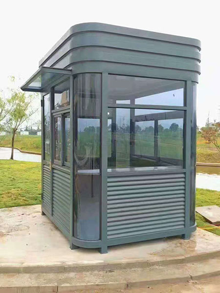 ʯ��ׯ��ͤ��װ