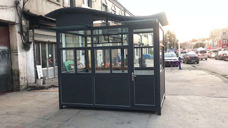 ʯ��ׯ��ͤ��˾