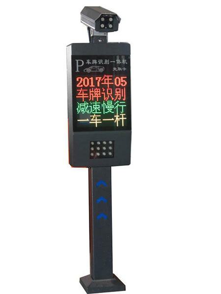 ����ʶ��