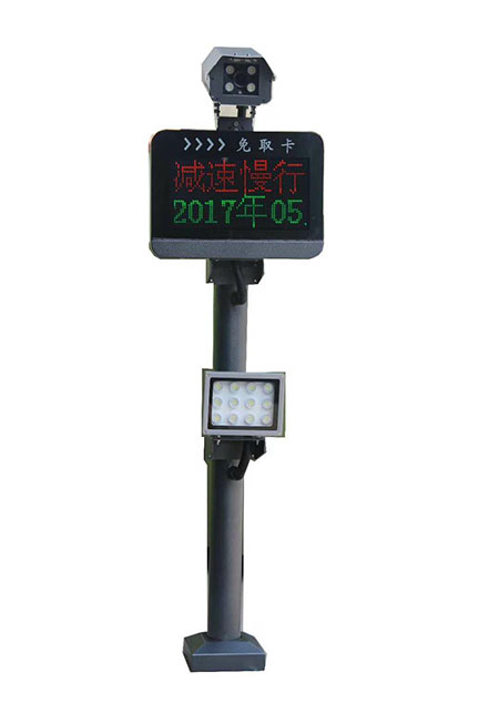 �ӱ�����ʶ��