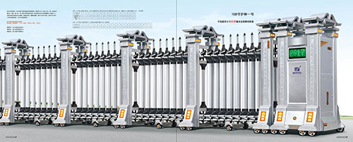 �ӱ�������