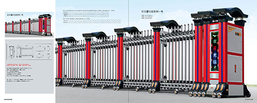 �ӱ������ų���