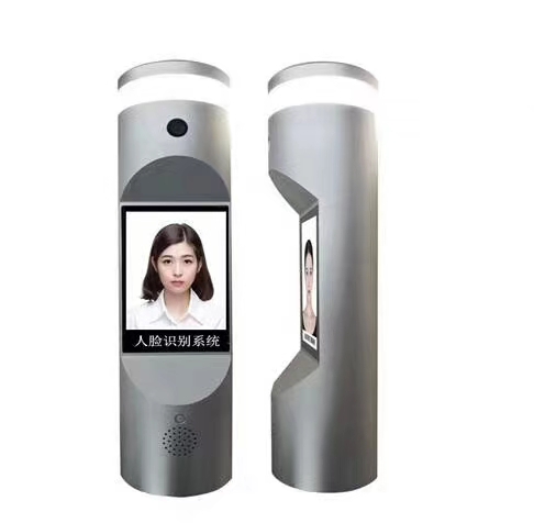 ����ʶ���豸