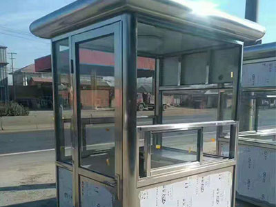 ������ͤ��װ