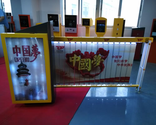 ������բ��װ