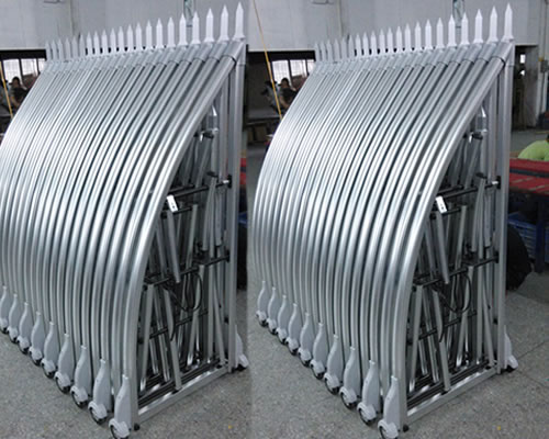 ͣ����ϵͳ��װ����