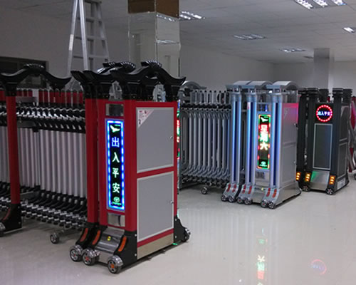 Ԫ��������