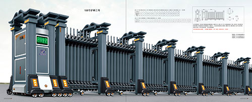 Ԫ�ϵ綯������