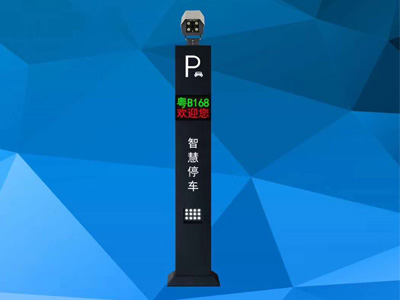 �ǻ�ͣ����ϵͳ