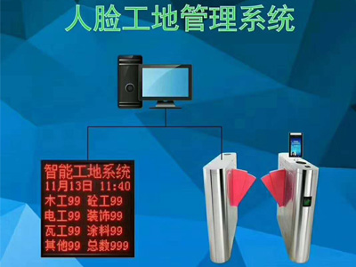 �������ع���ϵͳ