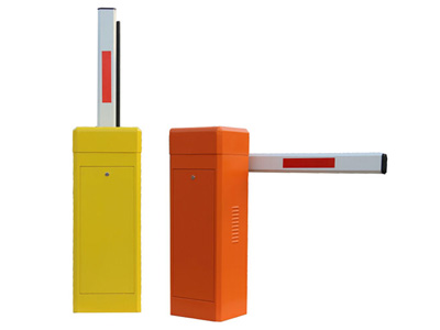 ������բ