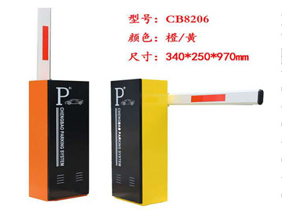 ��������բ