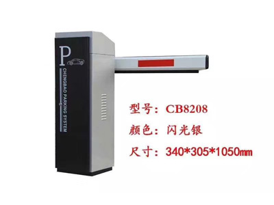 �޼���բ��װ